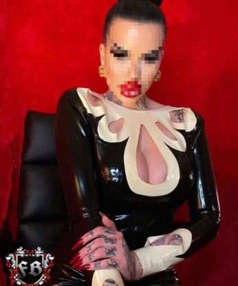 Татьяна, 20 лет