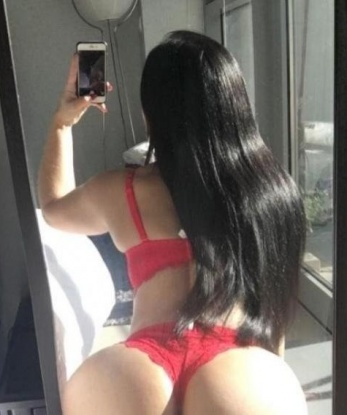 Тамара, 24 года