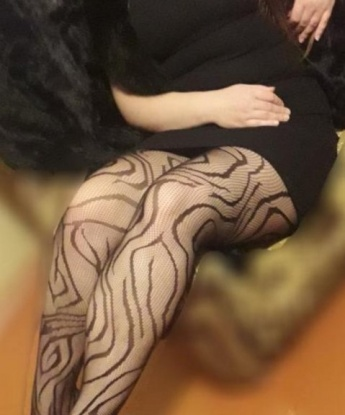 Олеся, 25 лет